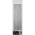 Maunfeld MBF193SLFWGR Inverter