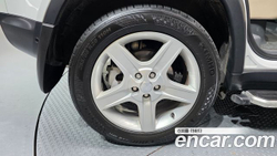 Land Rover Defender 110 D250 SE — 2022
