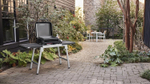 Газовый гриль Weber Weber Slate GP Premium, 43 см