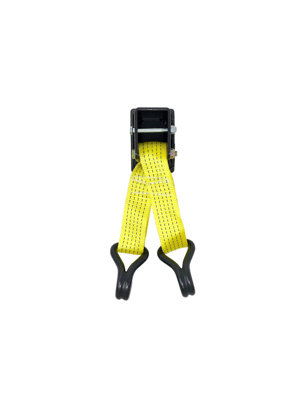 Крюк для домкрата Hi-Lift