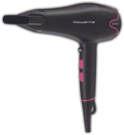 Фен Rowenta Motion Dry CV5713F0