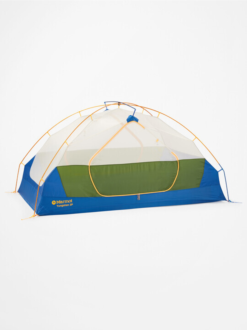 ПАЛАТКА MARMOT TUNGSTEN 3P