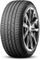 Nexen NFera SU4 185/65 R15 88H
