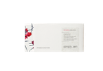 Simply Zen stimulating scalp lotion лосьон против выпадения 6*8мл