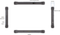 M105Q