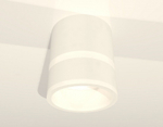 Накладной светильник Ambrella Light XS XS8110005