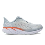 Кроссовки женские Hoka Clifton 8 WIDE