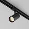Трековый светильник Focus Led TR197-3-20WCCT-M-B Maytoni