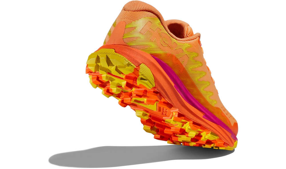 Кроссовки женские Hoka Torrent 3
