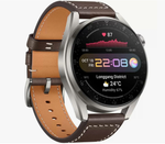 Умные часы Smart Watch P3 Pro, silver