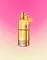 Montale Aoud Queen Roses