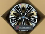 КОВАНЫЕ ДИСКИ для BMW 5 SERIES 540i xDrive G60