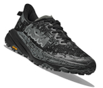 Кроссовки женские Hoka Speedgoat 6 GTX
