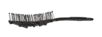 Dewal Щетка продувная Ecology EK-5448black