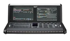 HOG 4 High End Systems