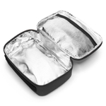 Термоcумка thermocase dots