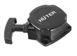 Стартер для Huter GGT-1000T/S - GGT-2500T/S — фото 1