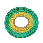 4F706E0FF0FADE914BF563046D84BAFA_470576703.jpg
