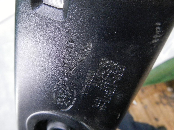 DSCN9138.JPG