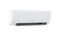 Кондиционер Energolux BADEN SAS18BD2-A/SAU18BD2-A — (4)