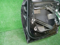 DSCN9323.JPG