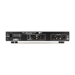 ЦАП PS Audio Stellar DAC
