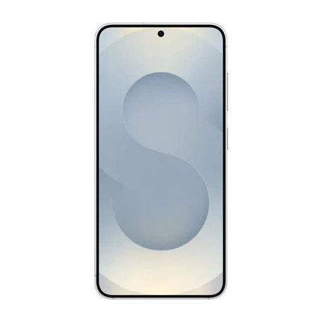 Смартфон Samsung Galaxy S25 Plus, 512GB, Gray