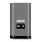 Wharfedale EVO 5.1 Matte Grey