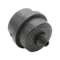 Фильтр воздушный для компрессора OSA START XC STC40C