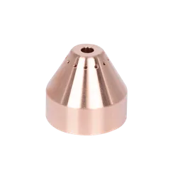 Экран защитный 45-65-85А для механизированной резки (everGUN PMX-105) STC220817