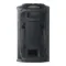 Anker Soundcore Rave 3S Black