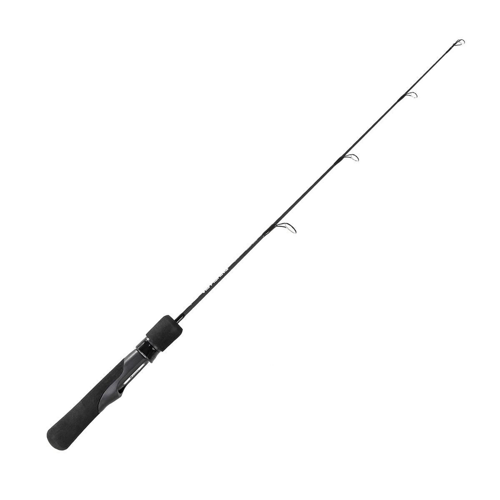Удочка для зимней рыбалки VIB Fishing 57M, max 30g