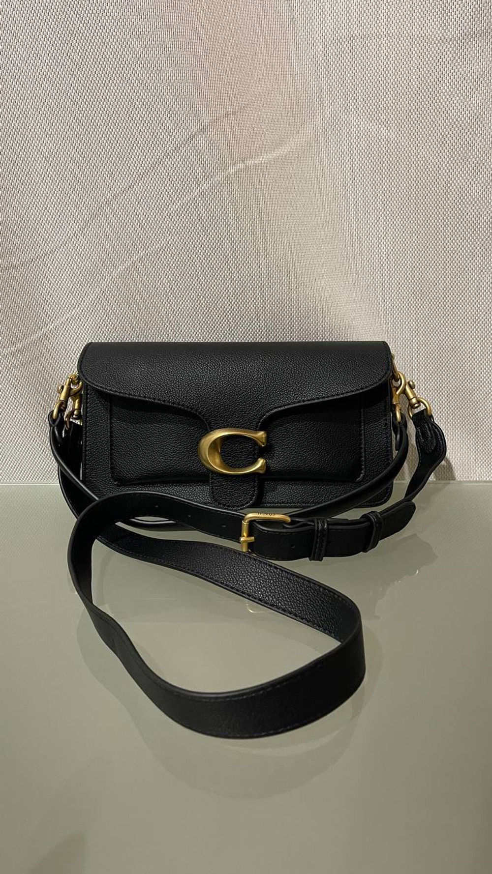 Сумка Coach