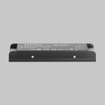 Блок питания для магнитных систем 48V, 200Вт Maytoni Power Supply Magnetic PSL007-200W-48V-IP20