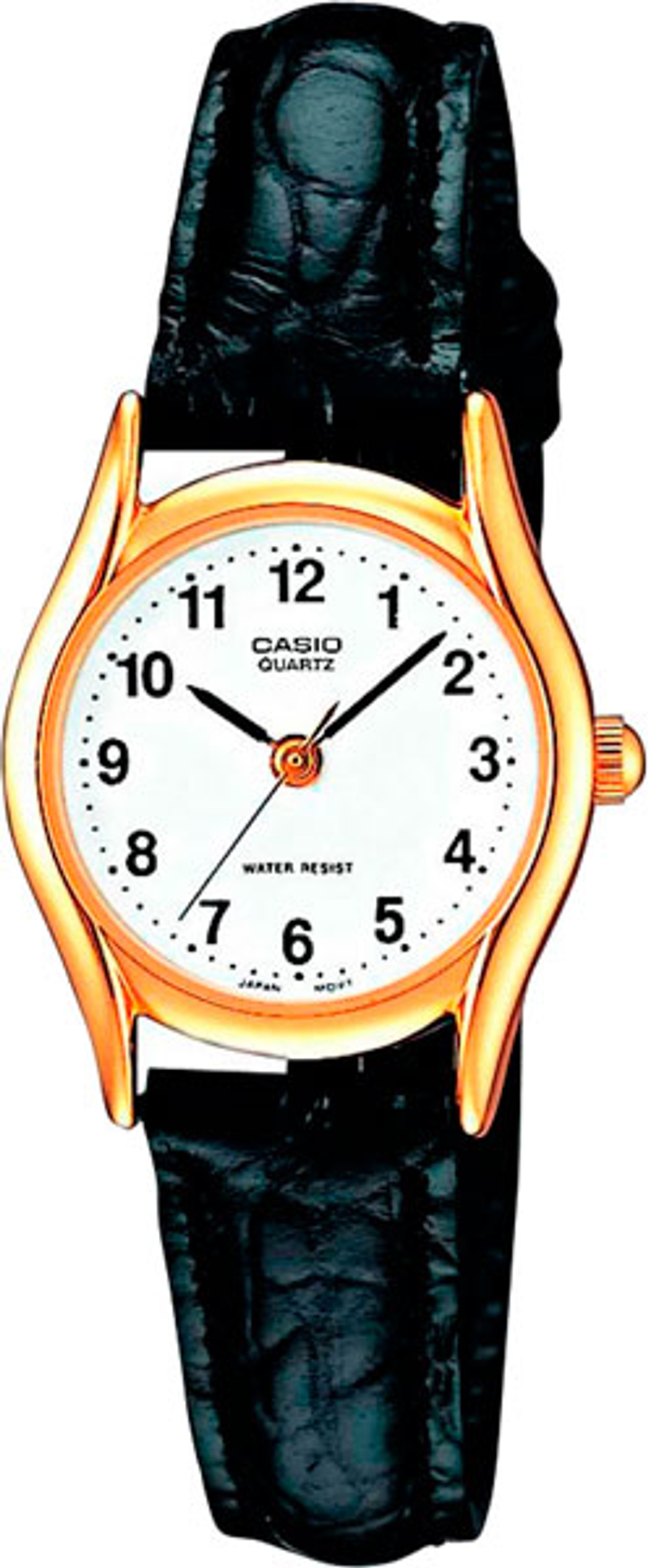 Часы Casio LTP-1154PQ-7B