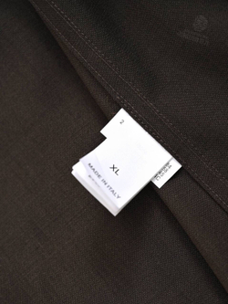 Рубашка Loro Piana