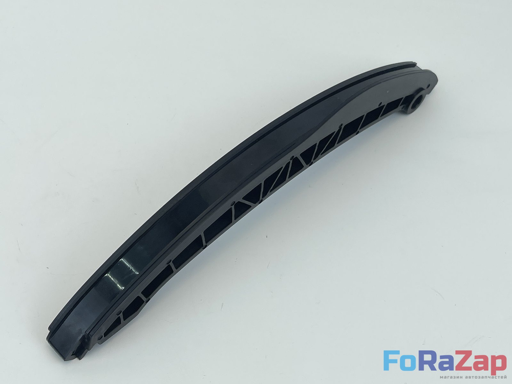 Успокоитель цепи VAG EA111 1.4T 1.6