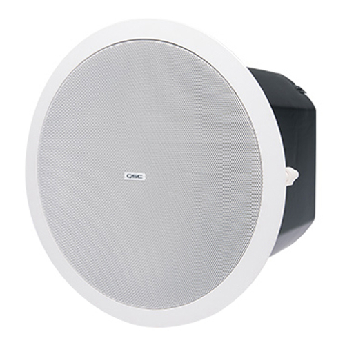 QSC AD-C.SUB