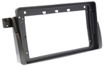 Topway TS18 2+32GB 8 ядер для BMW E46 1998 - 2006