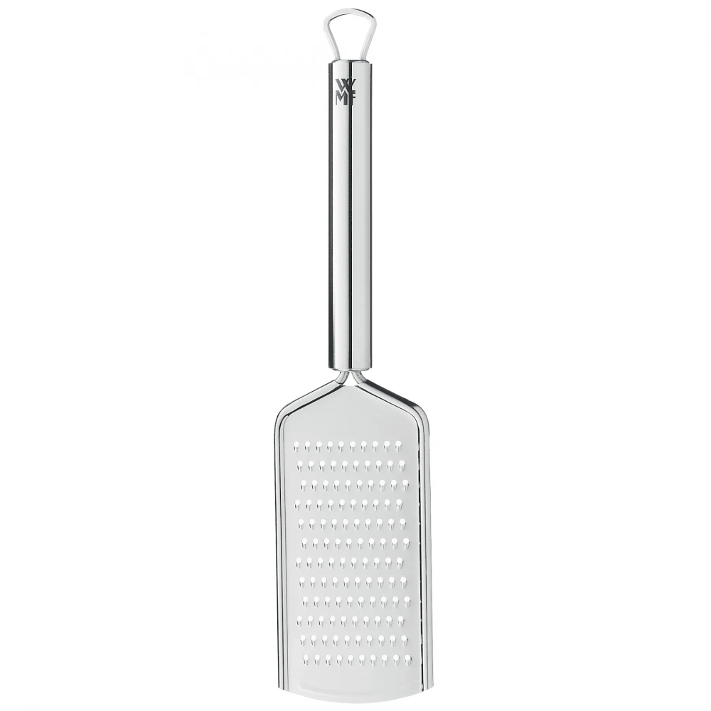 WMF Терка Profi Plus 25см для сыра/лимона 18 7137 6030