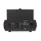 Auris Headonia 300B Black