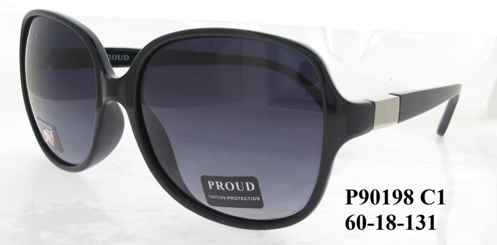 P90198