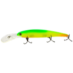 Воблер Bandit Lures Walleye Deep 120мм 17.5г до8.1м BDTWBD2 -