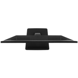 Монитор 24,45" MSI PRO MP225V