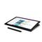 Microsoft Surface Pro 7+ i7 16GB 512GB (2021)