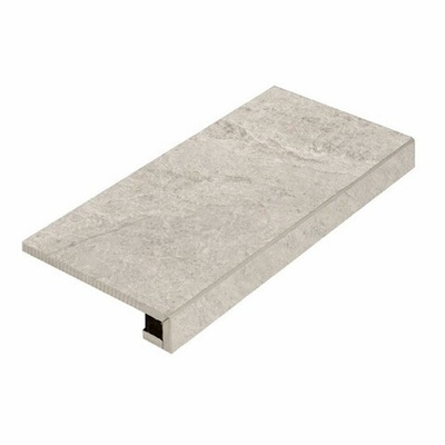 Ступень Climb Ice Scalino Frontale 33x60