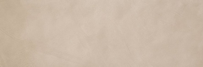 Керамическая плитка для стен Color Now Tortora 30.5x91.5
