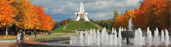 Брянск Брянск