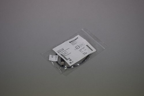 BALLUFF BES 516-3040-I02-C-S49-00,3