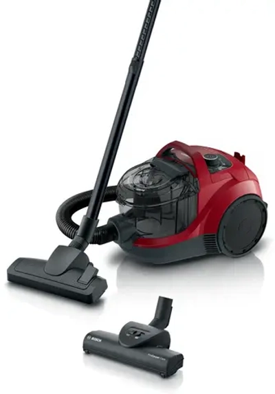 Пылесос Bosch BGC21X350